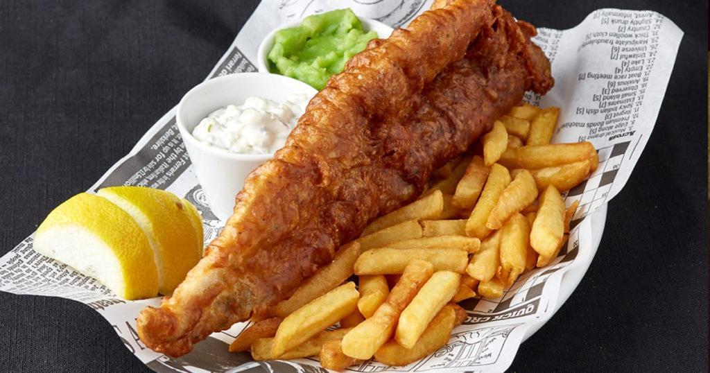 The Cornishman Inn Тинтагил Екстериор снимка